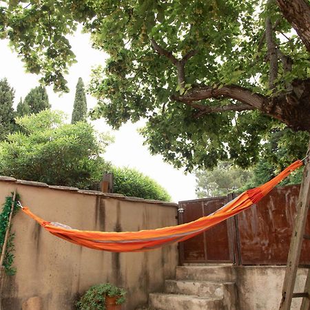Apres La Sieste Saint-Laurent-des-Arbres Εξωτερικό φωτογραφία